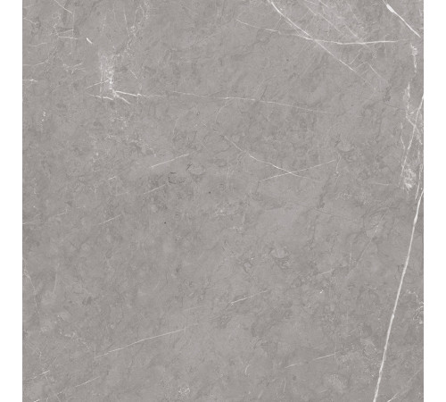 Pietra Grey Керамогранит серый 60х60 матовый карвинг