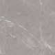 Pietra Grey Керамогранит серый 60х60 матовый карвинг