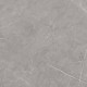 Pietra Grey Керамогранит серый 60х60 матовый карвинг