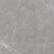 Pietra Grey Керамогранит серый 60х60 матовый карвинг