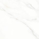 Calacatta Michael Керамогранит белый 60х60 матовый