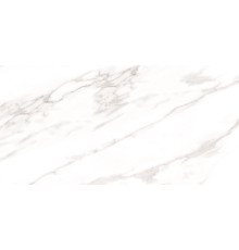 Borgini Bianco Керамогранит белый 60х120 матовый карвинг