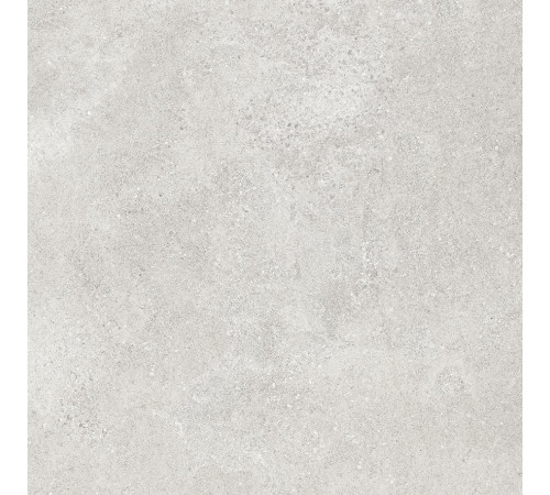 Siena Grey PRO Керамогранит светло-серый K948153R0001LPET 59,7х59,7 R10 STR