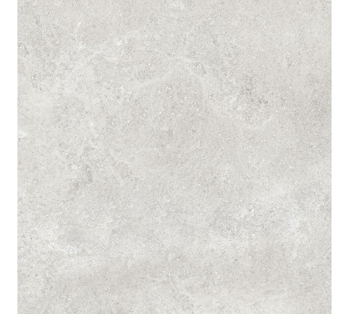 Siena Grey PRO Керамогранит светло-серый K948153R0001LPET 59,7х59,7 R10 STR