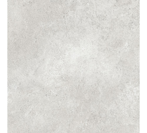 Siena Grey PRO Керамогранит светло-серый K948153R0001LPET 59,7х59,7 R10 STR