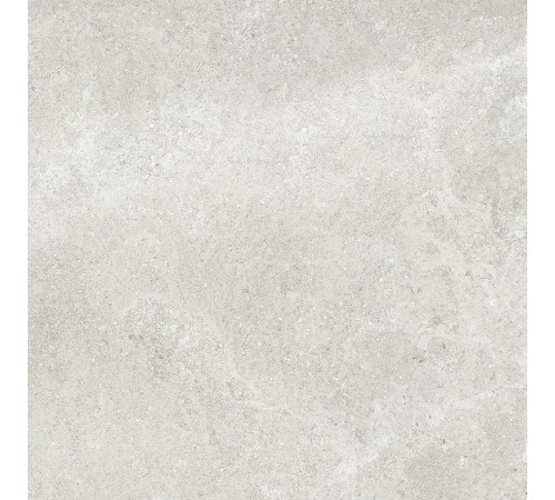 Siena Grey PRO Керамогранит светло-серый K948153R0001LPET 59,7х59,7 R10 STR