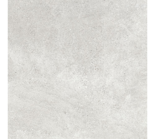 Siena Grey PRO Керамогранит светло-серый K948153R0001LPET 59,7х59,7 R10 STR