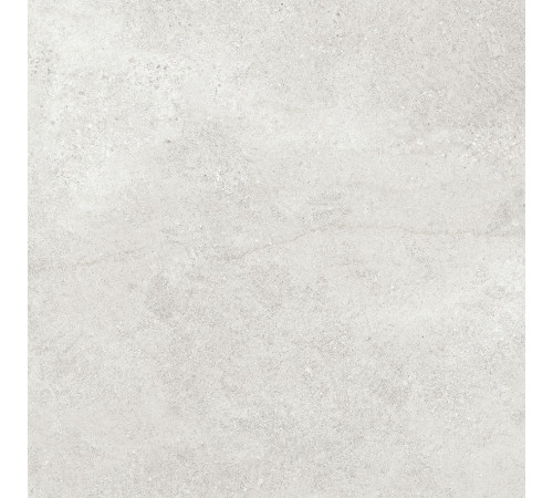 Siena Grey PRO Керамогранит светло-серый K948153R0001LPET 59,7х59,7 R10 STR