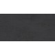 Flagman Керамогранит графит K952678LPR01LPER 59,7х119,7 лаппатированный