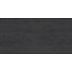 Flagman Керамогранит графит K952678LPR01LPER 59,7х119,7 лаппатированный