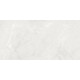 Timeless Pearl Керамогранит светло-серый LP6012G0011R 59,5х119,1 матовый карвинг