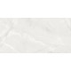 Timeless Pearl Керамогранит светло-серый LP6012G0011R 59,5х119,1 матовый карвинг