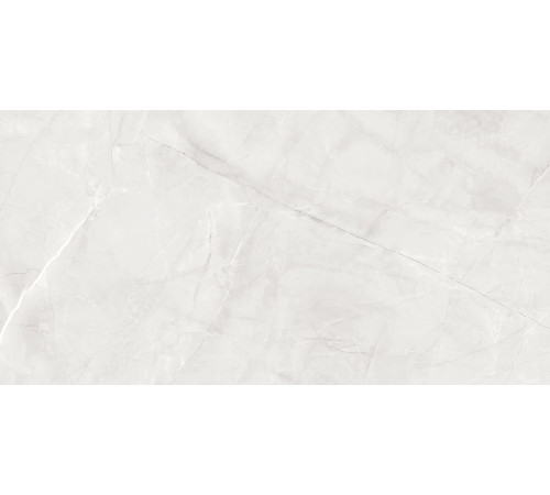 Timeless Pearl Керамогранит светло-серый LP6012G0011R 59,5х119,1 матовый карвинг