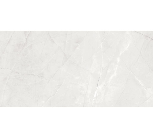 Timeless Pearl Керамогранит светло-серый LP6012G0011R 59,5х119,1 матовый карвинг