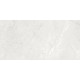 Timeless Pearl Керамогранит светло-серый LP6012G0011R 59,5х119,1 матовый карвинг
