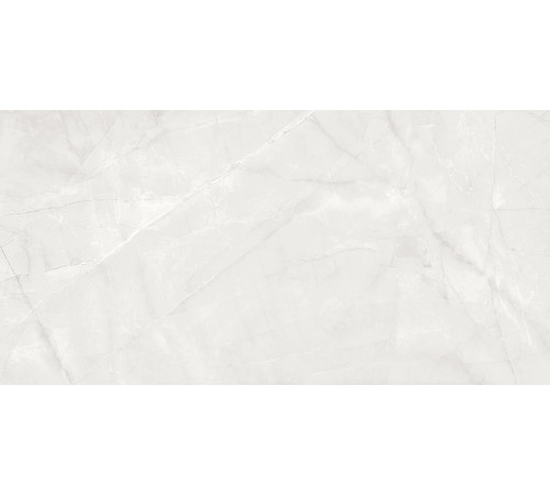 Timeless Pearl Керамогранит светло-серый LP6012G0011R 59,5х119,1 матовый карвинг