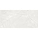 Timeless Pearl Керамогранит светло-серый LP6012G0011R 59,5х119,1 матовый карвинг