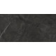 Timeless Grafite Керамогранит графит LP6012G0031R 59,5х119,1 матовый карвинг