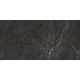 Timeless Grafite Керамогранит графит LP6012G0031R 59,5х119,1 матовый карвинг