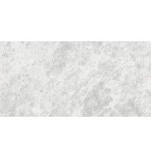 Bohemian Grigio Керамогранит серый LP6012G0101R 59,5х119,1 матовый карвинг