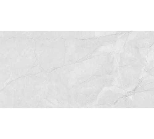 Berna Silver Керамогранит светло-серый LP6012G0231R 59,5х119,1 структурный карвинг