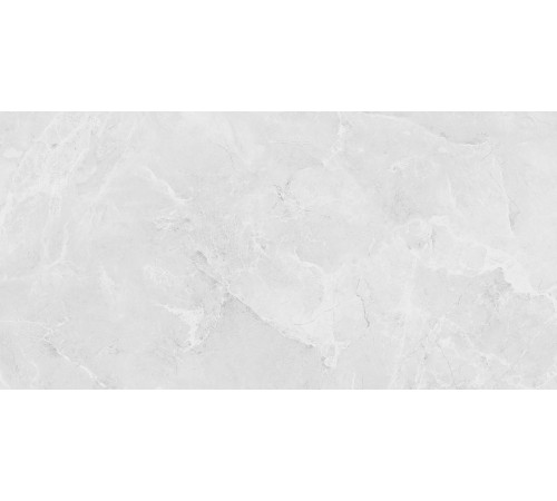 Berna Silver Керамогранит светло-серый LP6012G0231R 59,5х119,1 структурный карвинг