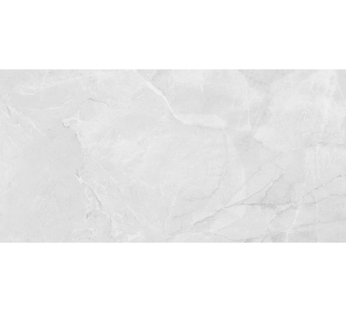 Berna Silver Керамогранит светло-серый LP6012G0231R 59,5х119,1 структурный карвинг