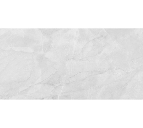 Berna Silver Керамогранит светло-серый LP6012G0231R 59,5х119,1 структурный карвинг