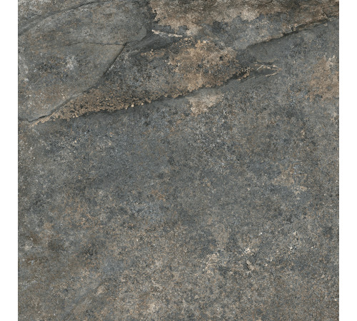 Storm Grey PRO Керамогранит тёмно-серый LP6060G0141R 59,5х59,5 матовый R10 STR СВ