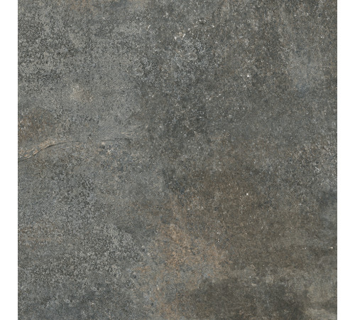 Storm Grey PRO Керамогранит тёмно-серый LP6060G0141R 59,5х59,5 матовый R10 STR СВ