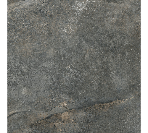 Storm Grey PRO Керамогранит тёмно-серый LP6060G0141R 59,5х59,5 матовый R10 STR СВ
