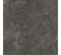 Porter Brown PRO Керамогранит коричневый LP6060G0171R 59,5х59,5 матовый карвинг R10 STR СВ