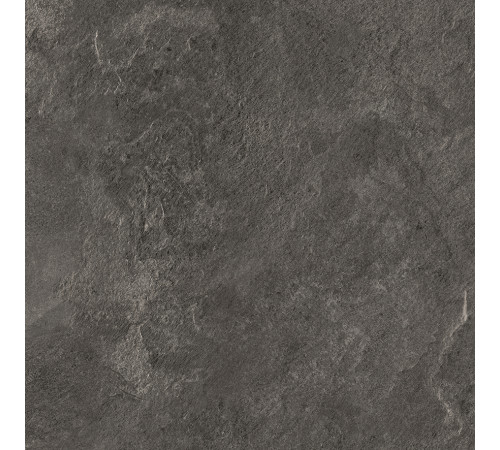 Porter Brown PRO Керамогранит коричневый LP6060G0171R 59,5х59,5 матовый карвинг R10 STR СВ