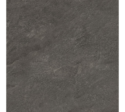 Porter Brown PRO Керамогранит коричневый LP6060G0171R 59,5х59,5 матовый карвинг R10 STR СВ