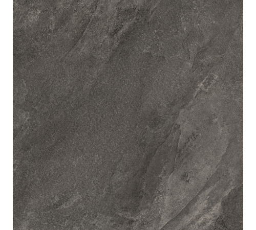 Porter Brown PRO Керамогранит коричневый LP6060G0171R 59,5х59,5 матовый карвинг R10 STR СВ