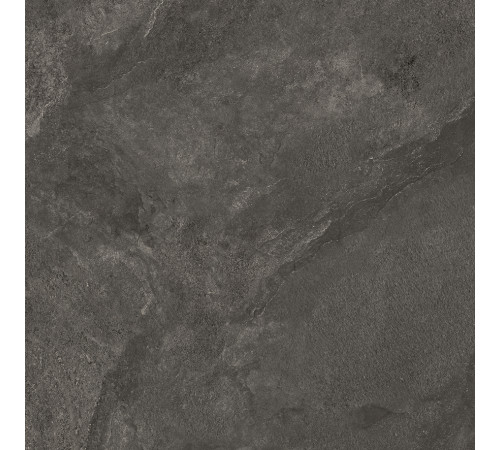 Porter Brown PRO Керамогранит коричневый LP6060G0171R 59,5х59,5 матовый карвинг R10 STR СВ