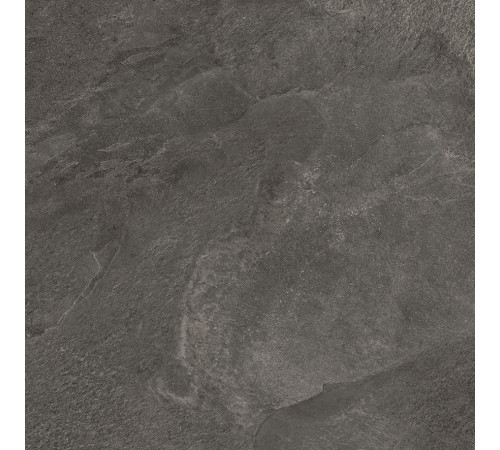 Porter Brown PRO Керамогранит коричневый LP6060G0171R 59,5х59,5 матовый карвинг R10 STR СВ