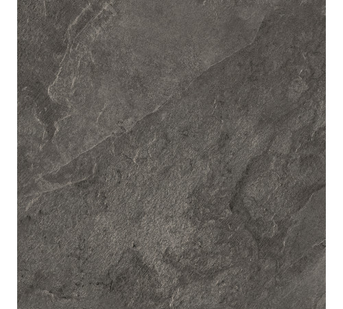 Porter Brown PRO Керамогранит коричневый LP6060G0171R 59,5х59,5 матовый карвинг R10 STR СВ