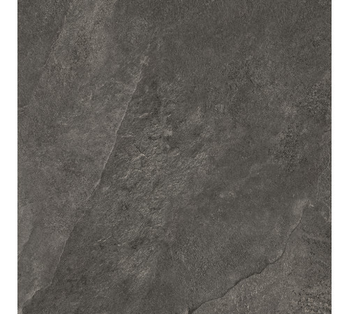 Porter Brown PRO Керамогранит коричневый LP6060G0171R 59,5х59,5 матовый карвинг R10 STR СВ