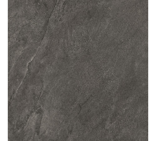 Porter Brown PRO Керамогранит коричневый LP6060G0171R 59,5х59,5 матовый карвинг R10 STR СВ