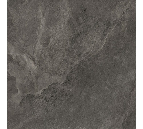 Porter Brown PRO Керамогранит коричневый LP6060G0171R 59,5х59,5 матовый карвинг R10 STR СВ