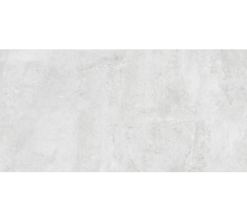 Strato Chiaro Керамогранит светло-серый CR6012G0491R 59,5х119,1 матовый
