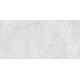 Strato Chiaro Керамогранит светло-серый CR6012G0491R 59,5х119,1 матовый