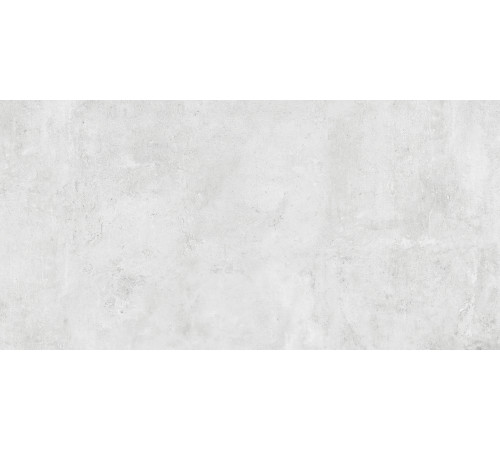 Strato Chiaro Керамогранит светло-серый CR6012G0491R 59,5х119,1 матовый