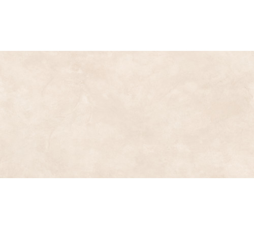 Stucco Crema PRO Керамогранит кремовый LP6012G0311R 59,5х119,1 матовый R10 STR
