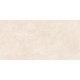 Stucco Crema PRO Керамогранит кремовый LP6012G0311R 59,5х119,1 матовый R10 STR