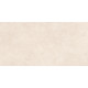 Stucco Crema PRO Керамогранит кремовый LP6012G0311R 59,5х119,1 матовый R10 STR