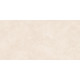 Stucco Crema PRO Керамогранит кремовый LP6012G0311R 59,5х119,1 матовый R10 STR