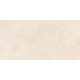 Stucco Crema PRO Керамогранит кремовый LP6012G0311R 59,5х119,1 матовый R10 STR