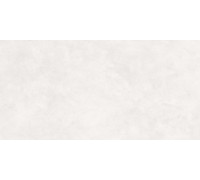 Stucco Bianco PRO Керамогранит белый LP6012G0331R 59,5х119,1 матовый R10 STR